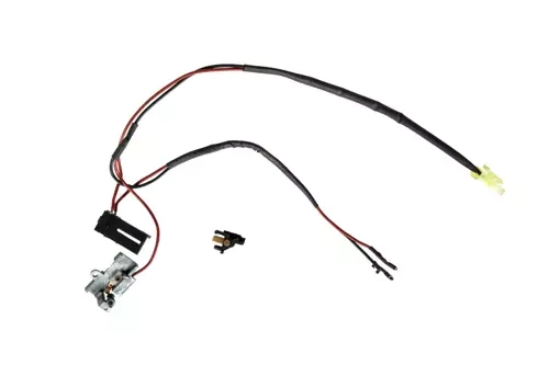 Elektroinstalační sada pro zbraní typ L85 ARMY