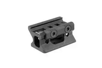 RDM20 Red Dot Sight Riser (Absolute Co-witness)