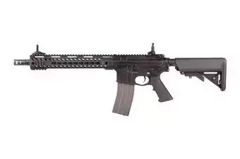 GC16 Assault Rifle Replica MPW 12”
