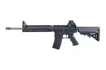 LR4-RIS 10” Assault Rifle Replica