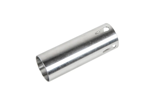 SoLink steel cylinder standard (340-420 mm barrels)
