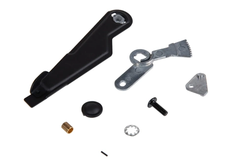 Dźwignia selektora ognia do replik typu AK