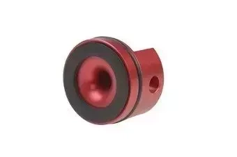 Tête de cylindre Aero Cylindre Tête Ver.2