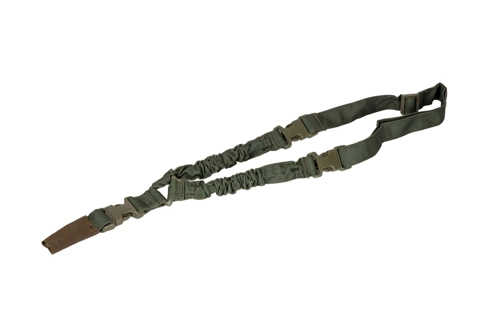1-pct sangle Specna Arms III - vert olive