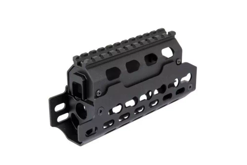 Rail de montage Next Generation AKS74U Keymod