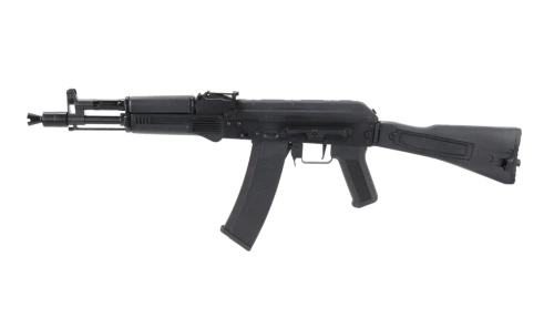 Specna Arms AK SA-J09 EDGE Gen.2 AEG Assault Rifle - Black