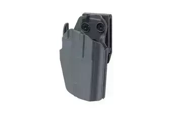 Compact II Universal Holster - Primal Grey