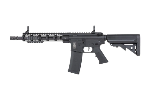 Specna Arms SA-C20 CORE™ HAL ETU™ 0.5J airsoft Carbine Black