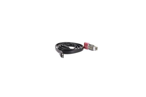 Kit GATE USB-Link con cable USB-C a USB-Link
