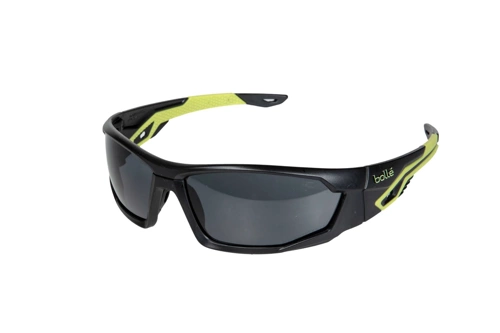 Bolle Safety - Gafas de protección MERCURO - Tinted