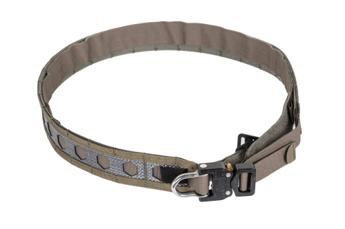 Pas Taktyczny Emerson Gear EM9674 Ranger Green