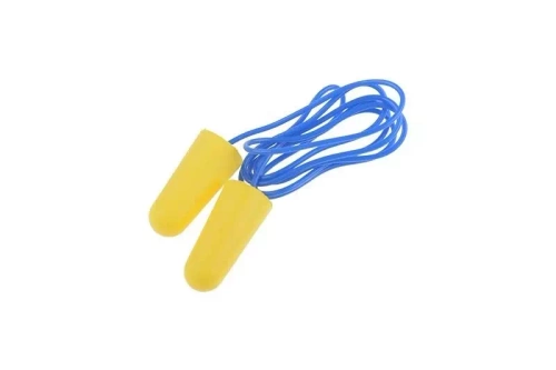 Bouchons d'oreille MaxDefense M02