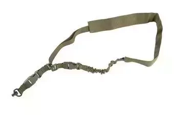 One Point P1 QD Tactical Sling - Olive Drab