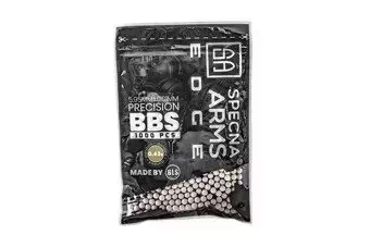 BBs  0.43g Specna Arms EDGE ™ 1000 stuks