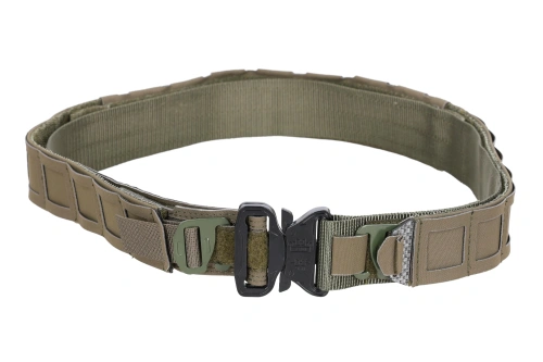 Ceinture tactique Wosport PHC Ranger Green