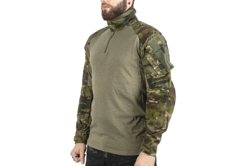 Emerson Gear Combat Shirt type G3 MC Tropic