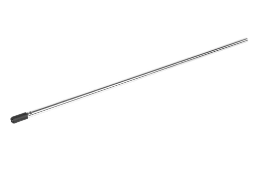 Precision 6.03mm T.N.T. T-HOP 410mm barrel for AEG replicas