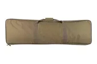 Vasak Gun Bag (1000mm) - Tan