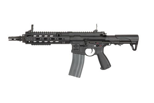 CMF-16K Carbine Replica