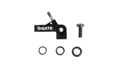 Gate TACTICKER : système de détente réaliste pour les répliques d'airsoft