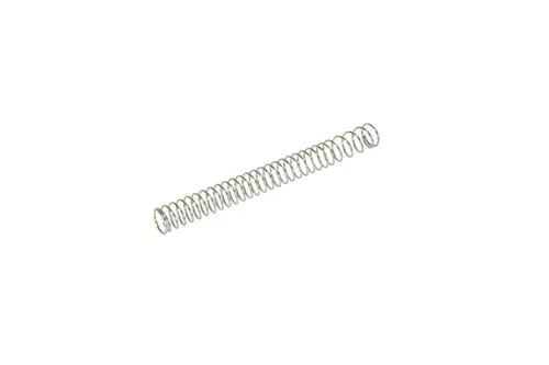 RS1 Recoil Spring for Hi-Capa Replicas - Silver