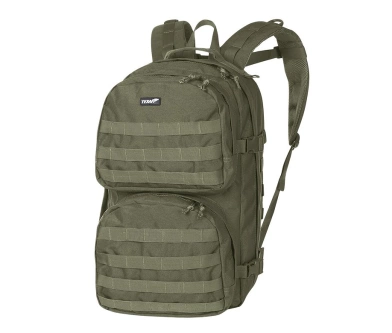 Batoh 36l Texar Scout Olive