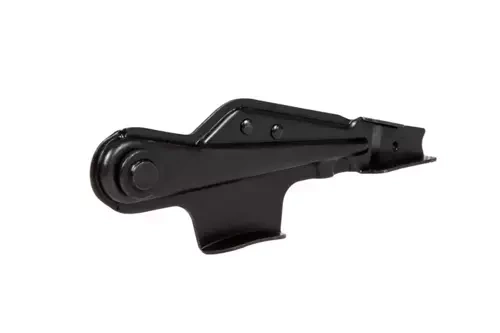 Selektor ognia do replik LCK-12 i podobnych