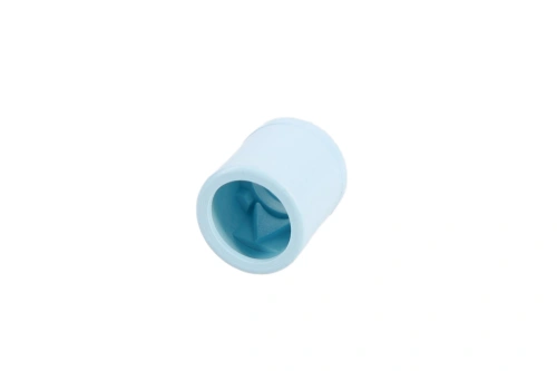 Maple Leaf Hot Shot 70° hop-up bucking voor Silverback SRS met GBB-loop – Blauw
