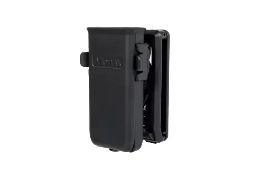 Chargeur universel pour pistolet gen 2 - Noir