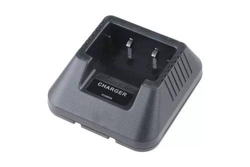 UV-5R Desktop Charger