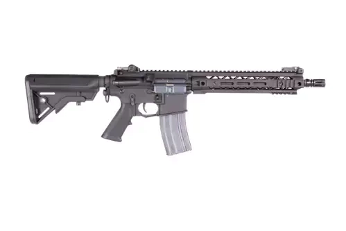 SR16E3 CARBINE MOD 1 (OUTLET)