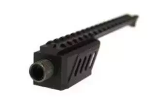 Szyna montażowa dla CM030