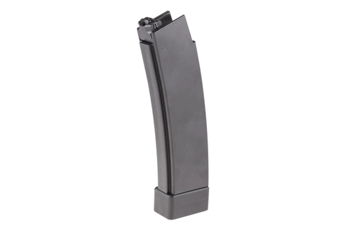 Scorpion EVO 3 - A1 Low-Cap (75 BB) Magazine