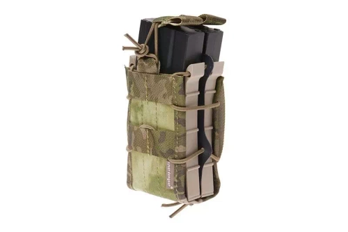 DMRMP Double Universal Pouch - ATC FG