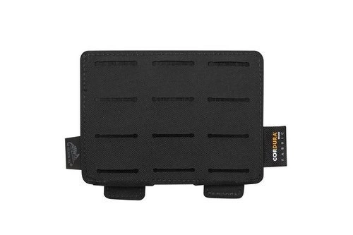 BMA Belt MOLLE Adapter 3® - black