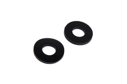 Topes para culata EON Protector PH3 [2 piezas], 60°ShA [duro].