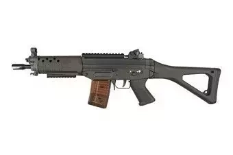 TSG-552-STD carbine replica
