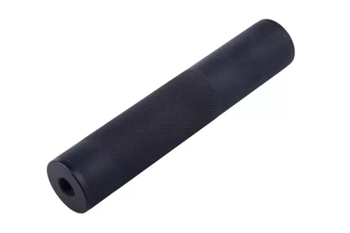 Tłumik dźwięku 190×36mm