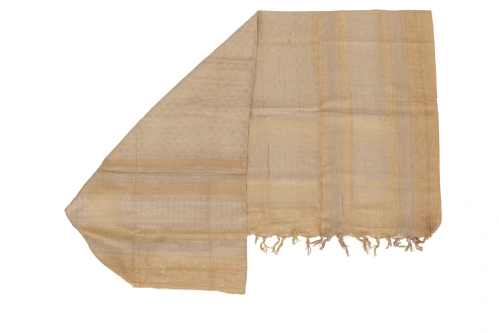 Specna Arms Shemagh Regular Tan Sling