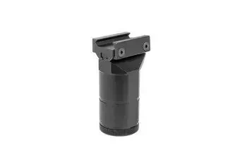 RK-0 Vertical Forward Grip