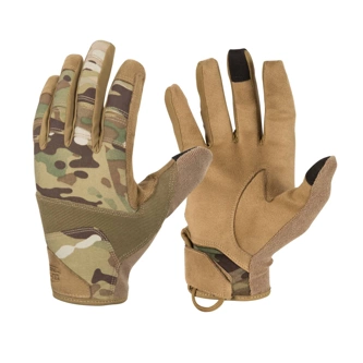 Rukavice Helikon-Tex Range Tactical® MC