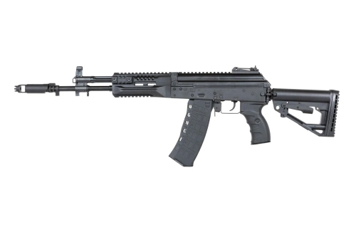 airsoft Arcturus AK12 AEG PE™ carbine up to 1.14 J