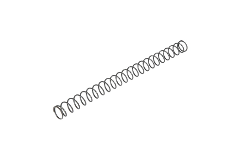 M100 Specna Arms Main Spring