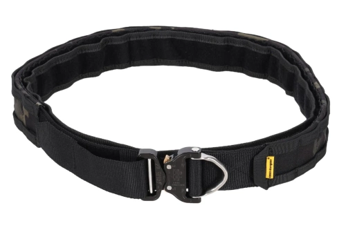 Tactische riem Emerson Gear EM9342 MC Zwart