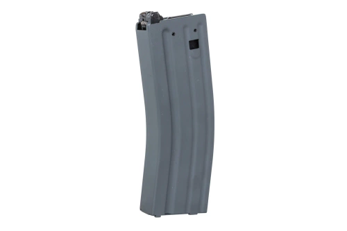 120-BB A&amp;K magazine for M4 PTW replicas