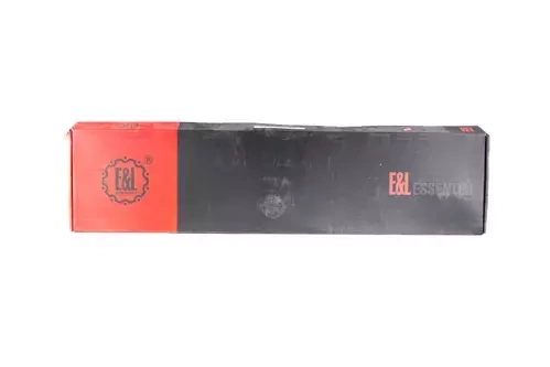 ELMS Essential carbine replica (OUTLET)