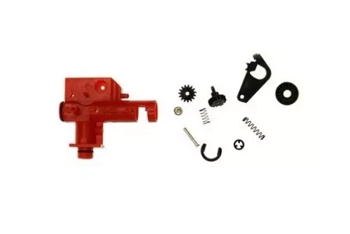 Cámara reforzada Hop-up para M16/M4