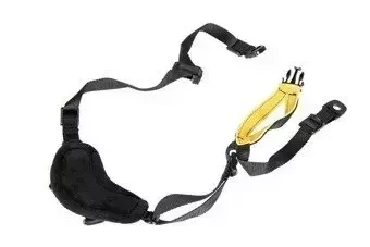 Auricular universal para cascoy cascoFMA