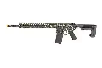 Demolition Ranch UDR-15 Carbine Replica