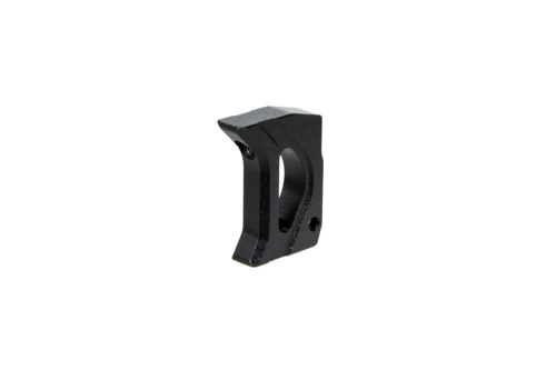 Rhino flat trigger for Hi-Capa replicas - Black